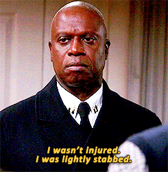 b99thingsv2:Raymond, you are unbelievable.