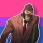 weirdsimsinhistory:  thingsllandllstuff:  My friend was playing sims and this happened…
