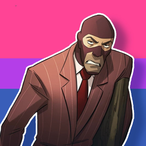 weirdsimsinhistory:  thingsllandllstuff:  My friend was playing sims and this happened…