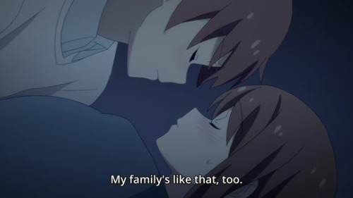 aidoru-ojisan:  