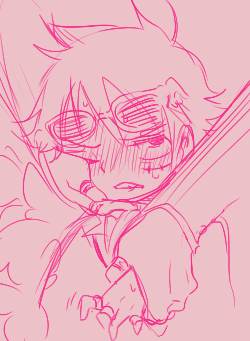 super-luffy