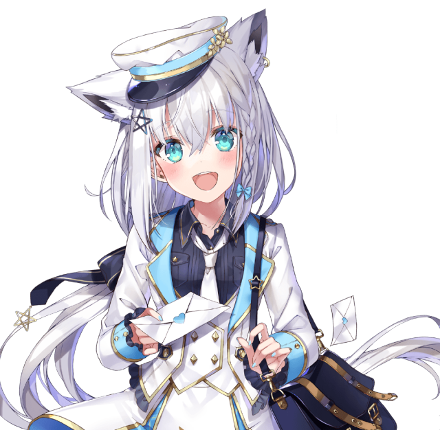 夏色まつり Tumblr Posts Tumbral Com 夏色まつり Tumblr Posts Tumbral Com