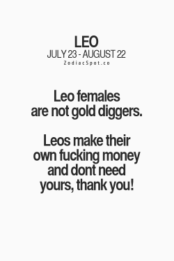 zodiacspot:  Fun zodiac facts here!  This&hellip;. This is a lie
