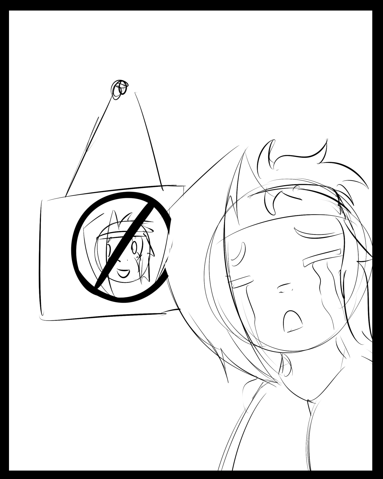 quin-nsfw:  Jet’s thrilling snapchat saga