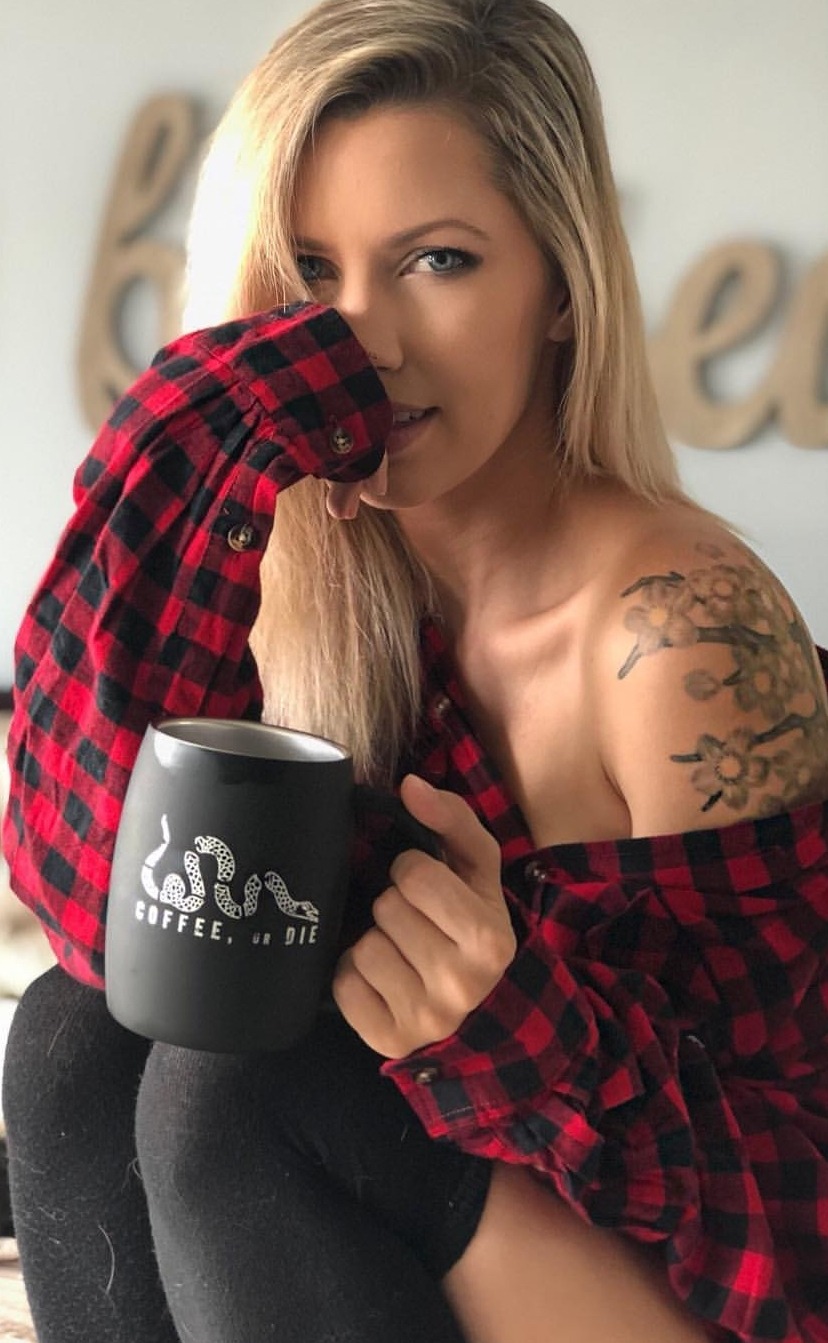 teddybearsweetpeach: