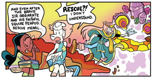 gothicegg:pearl is a huge nerd pass it onhehe X3