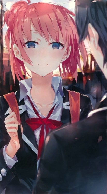  [二次元裏(may)(ふたば)] via Illustail