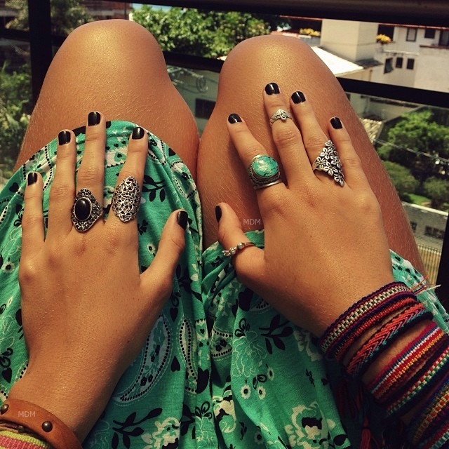 maresiaxx:  -