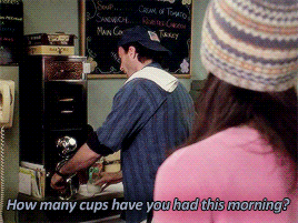 becauseiloveyou-youidiot:  Junkie. Angel. You’ve got wings, baby. 