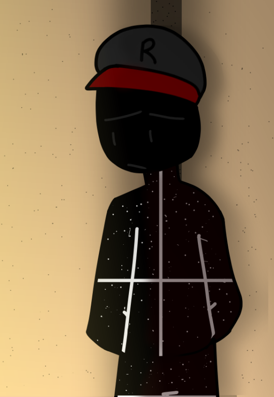 Selozar Tumblr - selozar roblox fan art