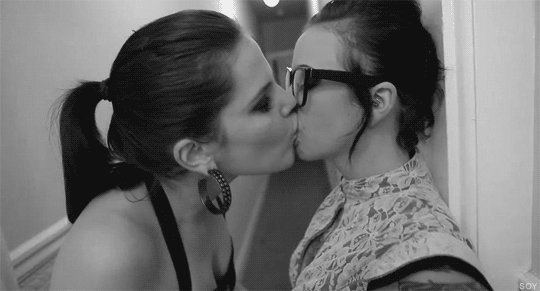 tumblr_nxerado6xz1u17qo7o3_540.gif