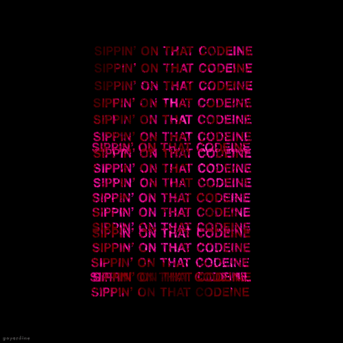 gucceine:  Gucceine 👅  https://mobile.datpiff.com/mixtape/854854