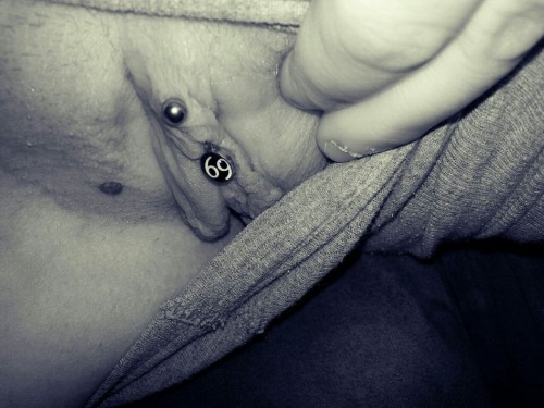 curiouswife16:  I hope you enjoy. Let me know what you think