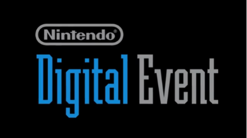 smashbros4dojo:  ATTENTION! Prepare yourselves for June 10, because Nintendo has just released information about its E3 showcase and Smash 4, including a DEMO: New Nintendo announcements and games will be showcased, including the new Smash. If you are