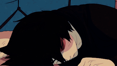 sugaradore:  ♡How long Will I Want You? As Long As You Want Me Too♡