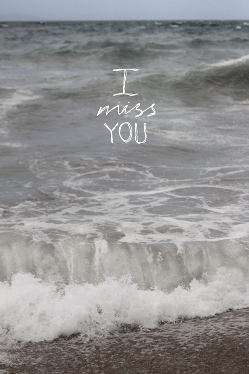 heart-shaped-boox:  Tumblr on We Heart It - http://weheartit.com/entry/39008950/via/criyinglightning