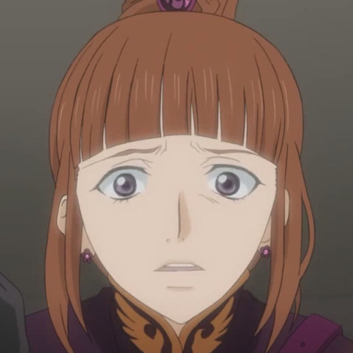 ☆ eva ushiromiya icons ☆like/reblog if used or savedcredit not necessary