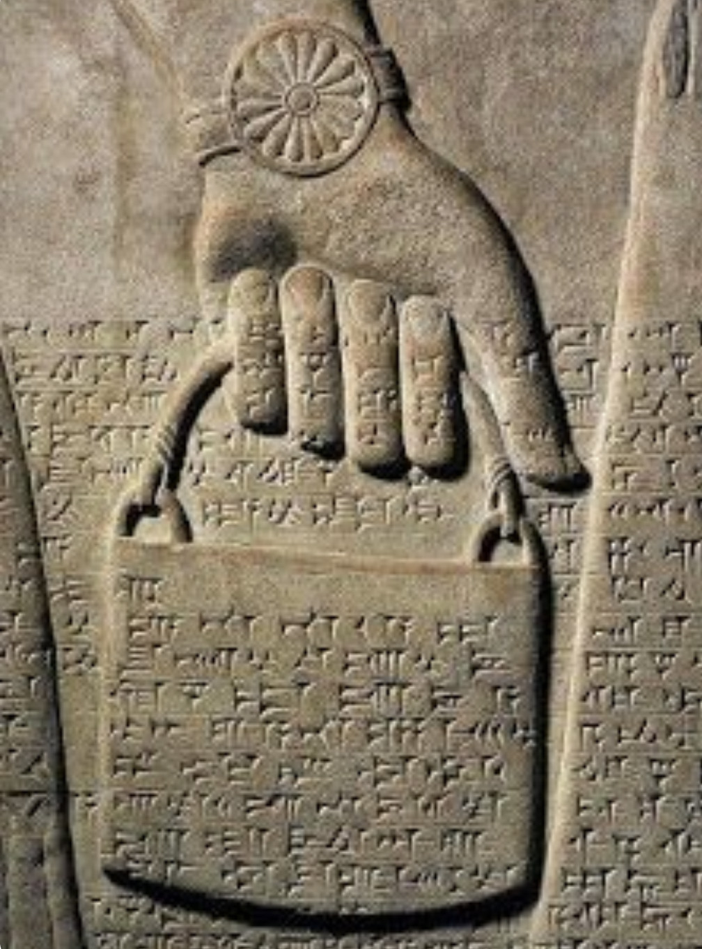 Yoga Onion Sumerian Mythology The Earliest Deities Of Yoga Onion Sumerian Mythology The Earliest Deities Of