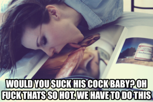 https://adelaidedaddy.tumblr.com/post/118509931327