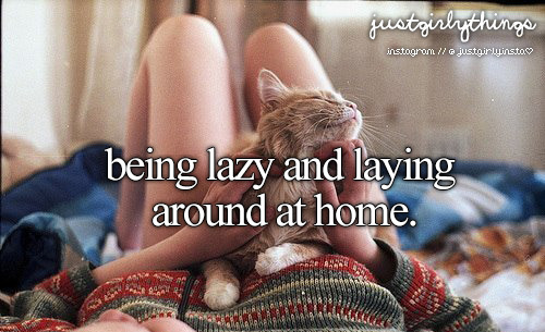 justgirlythings