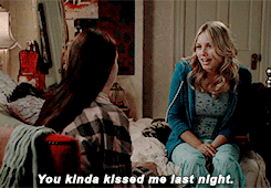 yerundi:Favorite Greer Moments↳ 17/∞ Grenna (｡♥‿♥｡) 