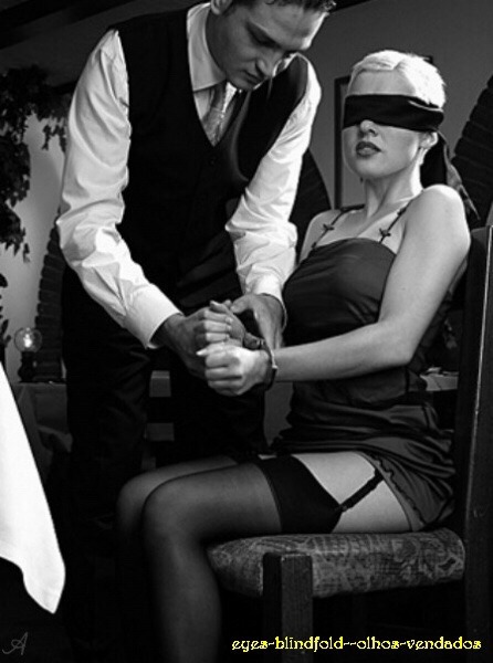 Erotic Dungeon