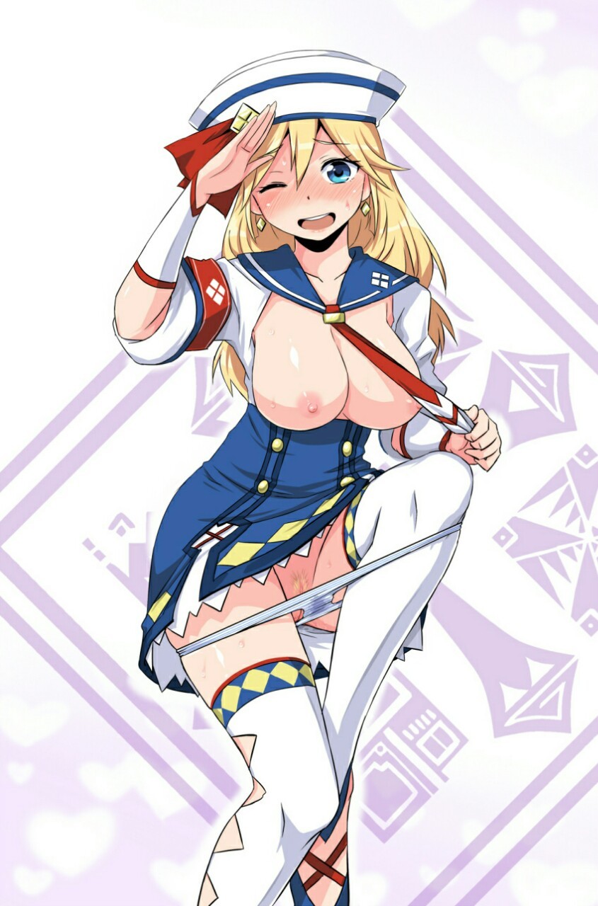 misterhentai:  elpuercohentai:  Arte de Zaxwu - parte 3 (Zaxwu’s art)     