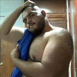 Bear-Hairy:  Bear-Hairy:  Déjanos Tu Comentario 🐻 . Rebloguea Y Comparte El Contenido