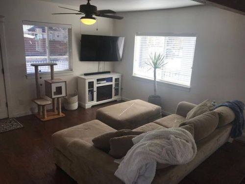 $1,800 per mo/2 br/1100 sq ftColorado Springs, CO