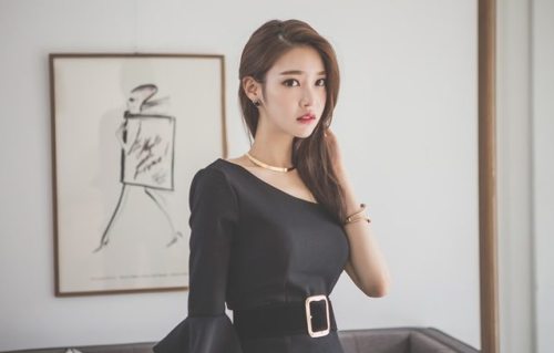 mtzs1:  Jung Yun —- my perfect goddess dream girl !!!! 