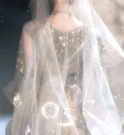 bebemoon:john galliano rtw autumn 2oo9