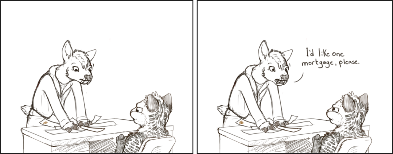 scruffy-deer: WHAT THE HECK IS A NOTE