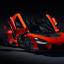 carracer12345