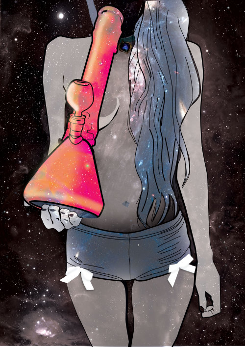 youhighyet: gloomingdales:  a portrait of - youhighyet  Omfg I love it!!!!!! So flattered! And really well done I might add!!! 😻😻😻😻😻😻😻😻😻😻😻😻😻 thank u love!!!! 
