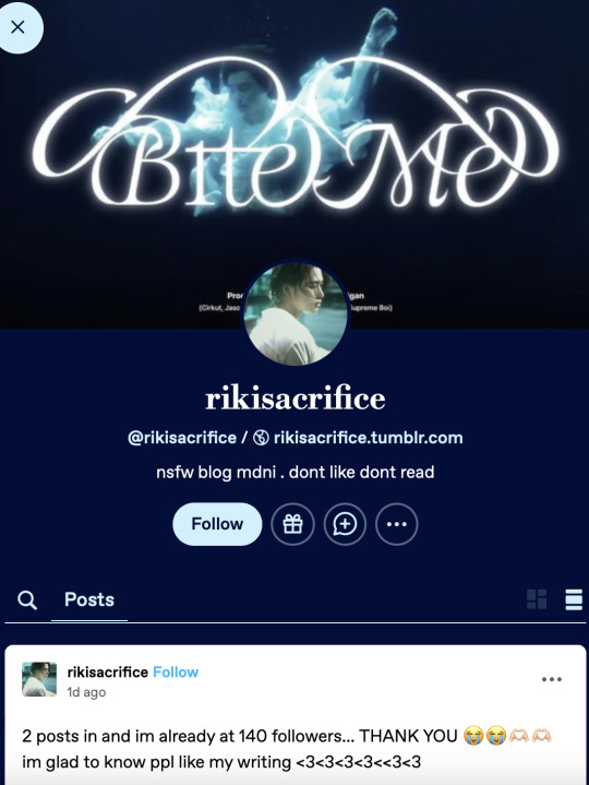 Tumblr media