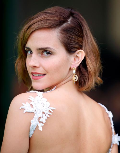 inspok:Emma Watson
