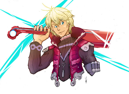letsalldrawing:  Obligatory “AHM RELLEH FELLIN EHT”