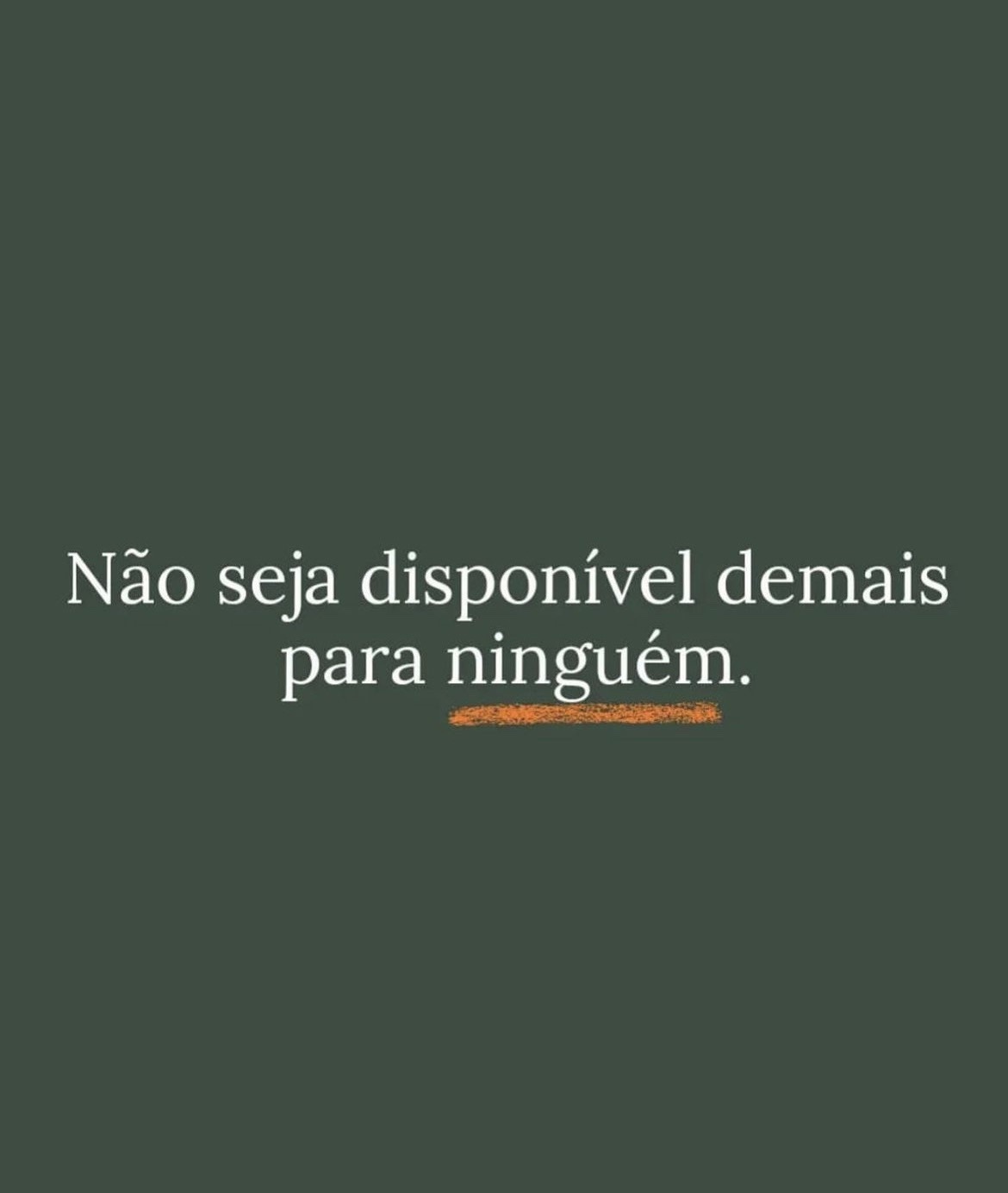 otempoeprecioso-deactivated2023: