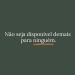 otempoeprecioso-deactivated2023: