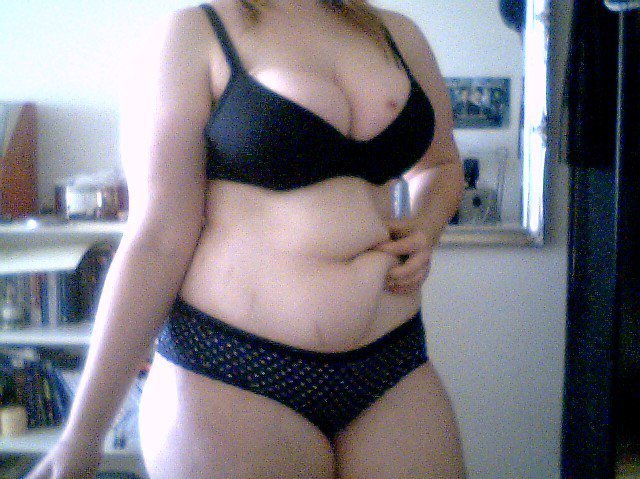 curvychubbygirls:  Otoni 