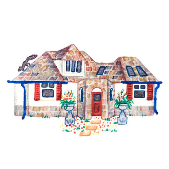 Home Drawing Tumblr Home Drawing Tumblr