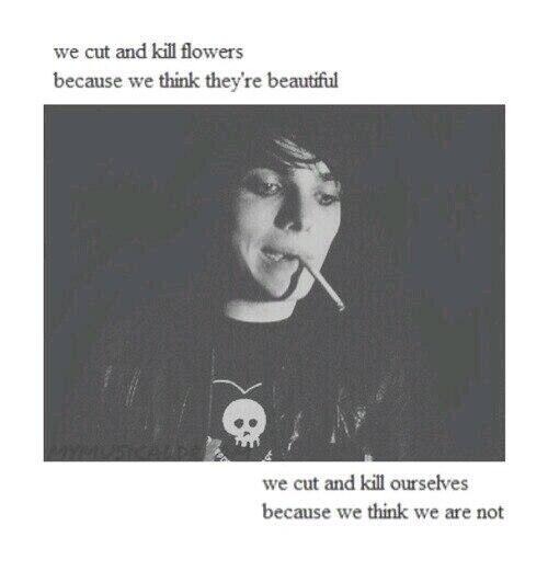 black-veil-brides-soldier:  ;-;