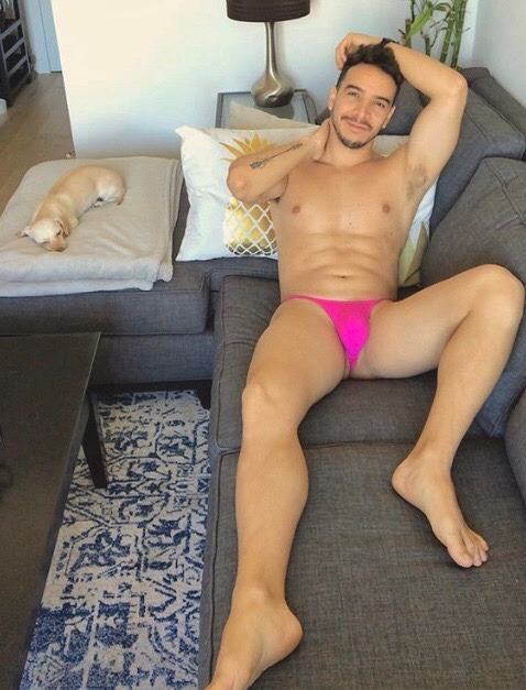 dudethong:  