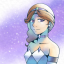 spiritsilvermoon