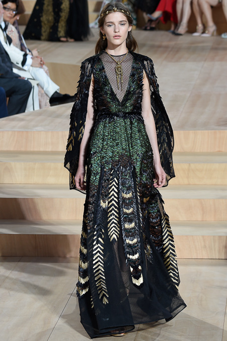 Porn photo alexielapril:  hostagesandsnacks:Valentino Fall