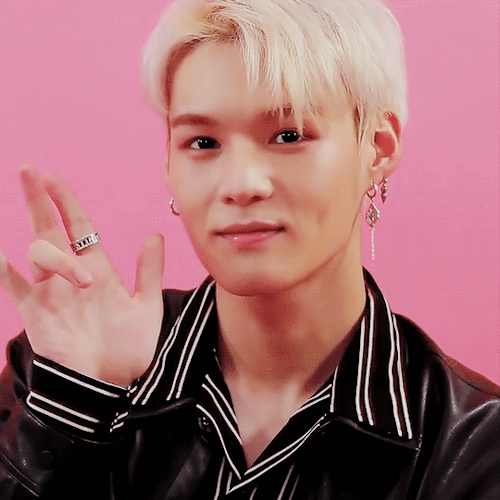 -Sejun