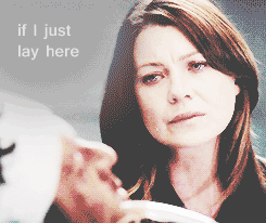 thoughtofyoux: All that I amAll that I ever was Is here in your perfect eyes They’re