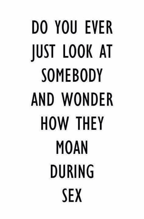 onesubsjourney:  Yes.