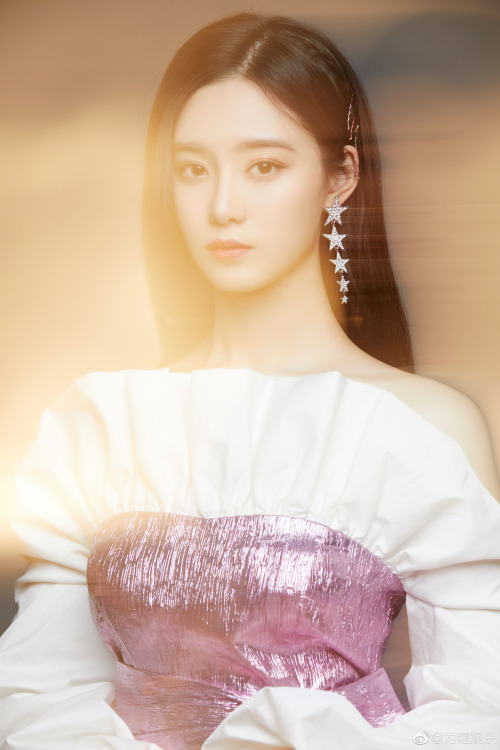 yiyang