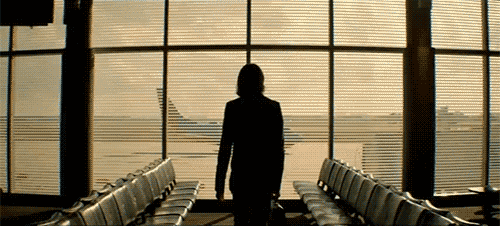 luvjets:  Southwest Airlines: Welcome Aboard